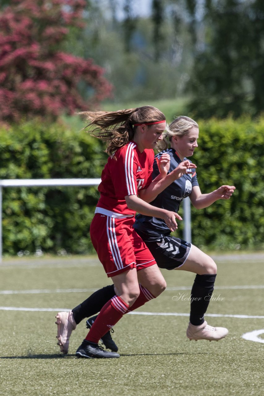 Bild 234 - Final Four